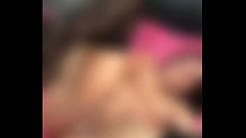 I’ve got something special for you wanna see