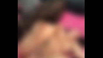 I’ve got something special for you wanna see