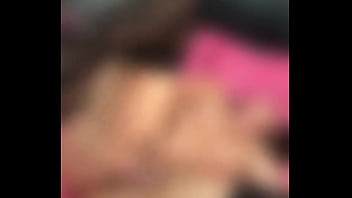 I’ve got something special for you wanna see