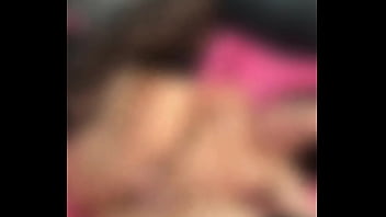 I’ve got something special for you wanna see