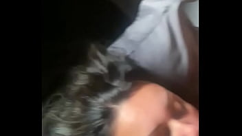 Hot wife cheats on hubby with his best friende