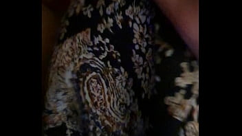 Sexy wife riding on my cock