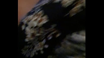 Sexy wife riding on my cock