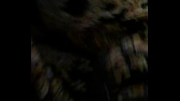 Sexy wife riding on my cock