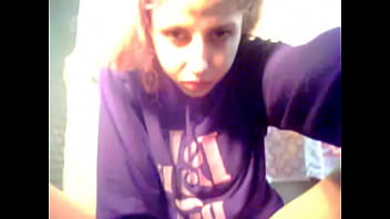 Ali Suliman Hims thumbnail