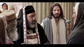 Autoridade do cristo