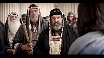 Autoridade do cristo