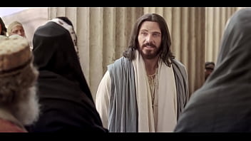 Autoridade do cristo