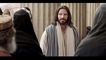 Autoridade do cristo