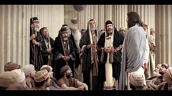 Autoridade do cristo