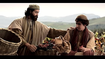 Autoridade do cristo