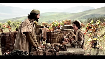 Autoridade do cristo