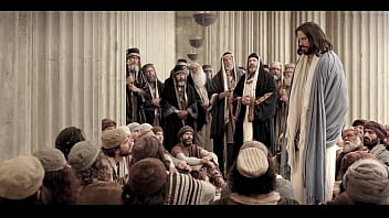 Autoridade Do Cristo thumbnail