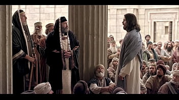 Autoridade do cristo