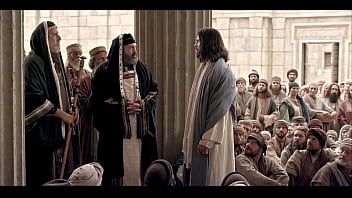 Autoridade do cristo