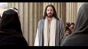 Autoridade do cristo