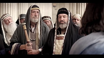 Autoridade do cristo