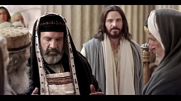 Autoridade do cristo