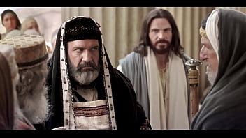 Autoridade do cristo