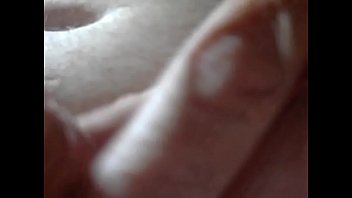 Little bit harder now