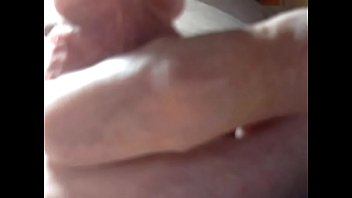 Little bit harder now