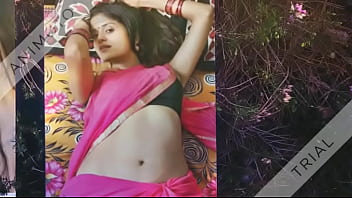 Mira road call girls 07715852678 in mira road