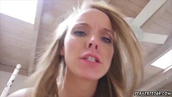 Jane step mom kitchen jane doux dwarf sex