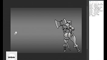 Sts broadcast by dc on picarto from december sixth 2022 a