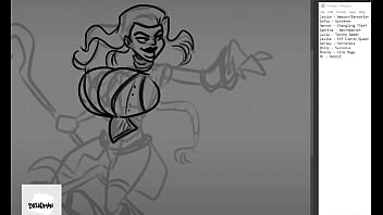 Sts broadcast by dc on picarto from december sixth 2022 a