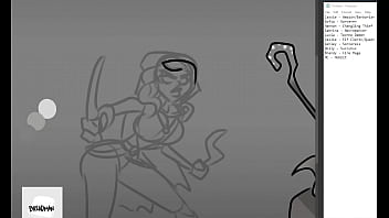 Sts broadcast by dc on picarto from december sixth 2022 a