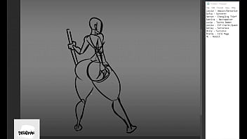 Sts broadcast by dc on picarto from december sixth 2022 a