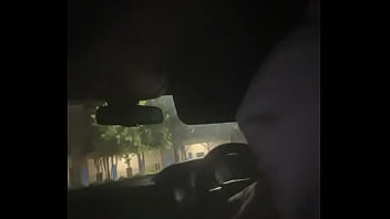 Redbone ebony fucking & sucking black dick *must see*