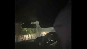 Redbone ebony fucking & sucking black dick *must see*