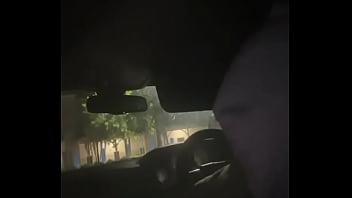 Redbone ebony fucking & sucking black dick *must see*