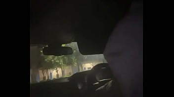 Redbone ebony fucking & sucking black dick *must see*