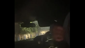 Redbone ebony fucking & sucking black dick *must see*