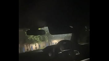 Redbone ebony fucking & sucking black dick *must see*