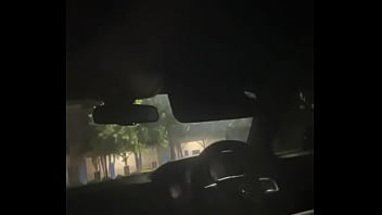 Redbone ebony fucking & sucking black dick *must see* Redbone ebony fucking & sucking black dick *must see*