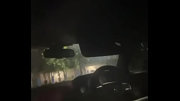 Redbone ebony fucking & sucking black dick *must see*