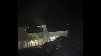 Redbone ebony fucking & sucking black dick *must see*