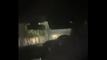 Redbone ebony fucking & sucking black dick *must see*