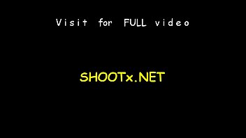 Fascinating tanya enjoys hardcore