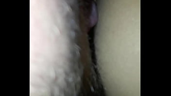 20171211 040839 edited