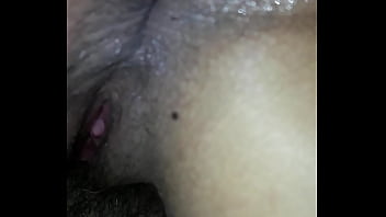 20171211 040839 edited