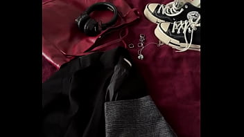 My student starter pack