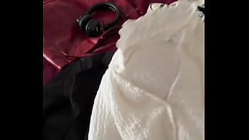 My student starter pack