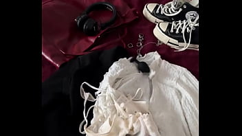 My student starter pack