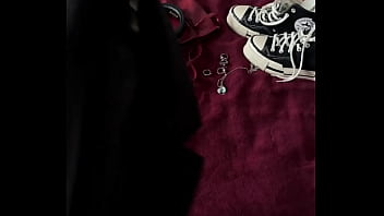 My student starter pack