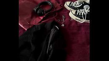 My student starter pack