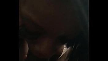 Jodingo getting some knowledge